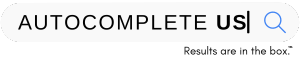 autocomplete us logo